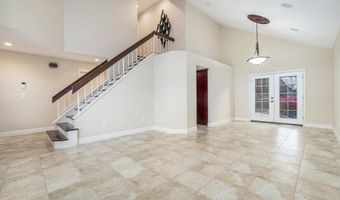 924 Flintrock Dr, Antioch, CA 94509