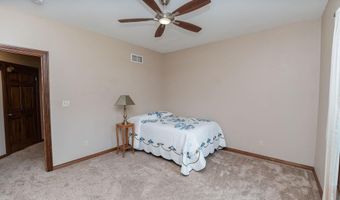 8409 NW County Road 6002, Amoret, MO 64722