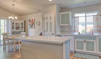 19690 Stowe Way, Caldwell, ID 83605