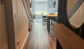 3655 Habersham Rd NE 303, Atlanta, GA 30305