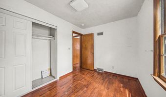 853 Addison, Adrian, MI 49221