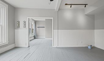 361 E Main St, Alliance, OH 44601