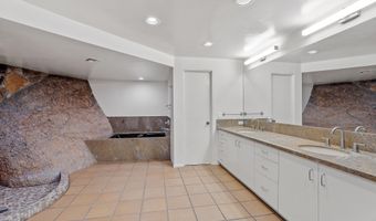 6700 E Hawksnest Rd, Carefree, AZ 85377