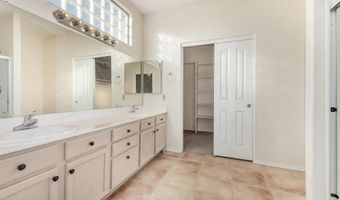 159 E Pebble Trl, Casa Grande, AZ 85122