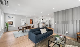 14 Burton St 14, Arlington, MA 02476