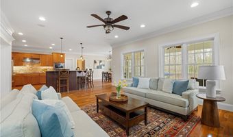 9305 Climbing Jasmine Way, Ashland, VA 23005