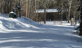 13102 Seaberg Ln, Bagley, MN 56621