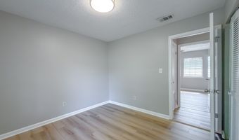 151 Kelley Rd, Bainbridge, GA 39817