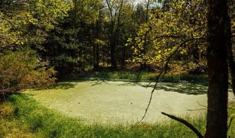 Henderson Rd, Batesville, MS 38606