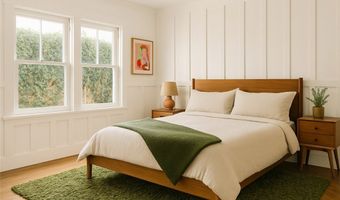 5164 Romaine St, Los Angeles, CA 90029