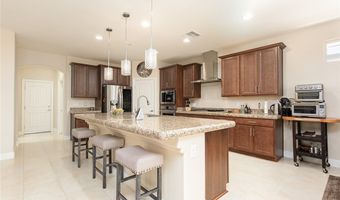 328 S Lisbon St, Henderson, NV 89015