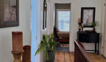 33 Union St, Bath, ME 04530