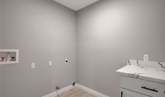 445 Enterprise Ct, Boulder City, NV 89005