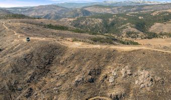 1390 Walking Wind Dr, Bellvue, CO 80512