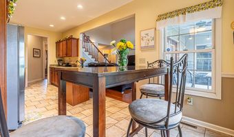 20972 Cheyenne Trl, Abingdon, VA 24211