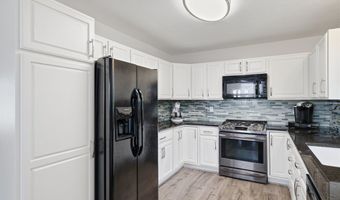 792 King Ridge Dr, Ashland, OH 44805