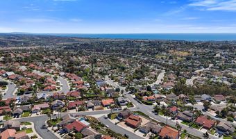 3497 Topeka St, Carlsbad, CA 92010
