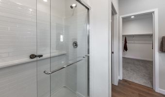 474 Sheep Camp Dr, Dayton, NV 89403