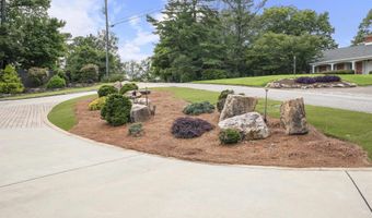 539 HILLYER HIGH Rd, Anniston, AL 36207