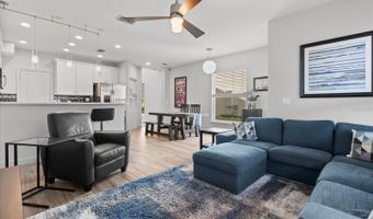 1618 CUMBIE Ave, Orlando, FL 32804