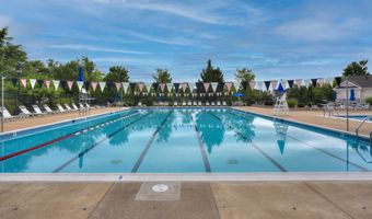 23575 HOPEWELL MANOR Ter, Ashburn, VA 20148