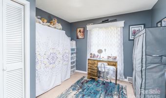 24132 NC Hwy 73 Hwy, Albemarle, NC 28001