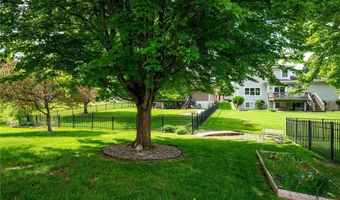 11301 69th St NE, Albertville, MN 55301