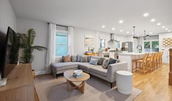 1102 2nd Ave, Asbury Park, NJ 07712