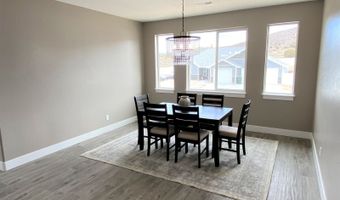 1933 Pheasant Dr, Elko, NV 89801