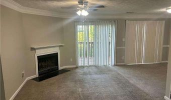 3175 Kingswood, Decatur, GA 30034
