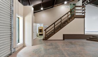 252 Private Road 6955, Alba, TX 75410