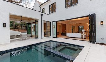 2983 Habersham Ct NW, Atlanta, GA 30305