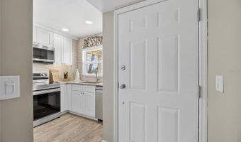 1028 APOLLO BEACH Blvd 114, Apollo Beach, FL 33572