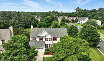 20977 FOWLERS MILL Cir, Ashburn, VA 20147