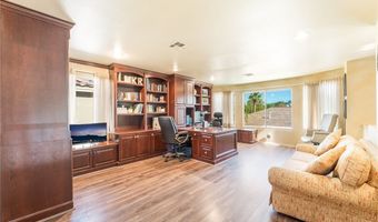 2766 Glen Port St, Las Vegas, NV 89135