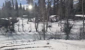 62 Spruce Ln (Above Vallecito Lake, North Off Cr 501), Bayfield, CO 81122