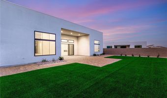 10793 Vista Altura Ave, Las Vegas, NV 89135