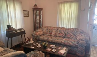 307 SE B St, Abingdon, VA 24210