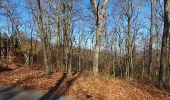 78 Lakeside Dr NW, Alloway, NJ 07461