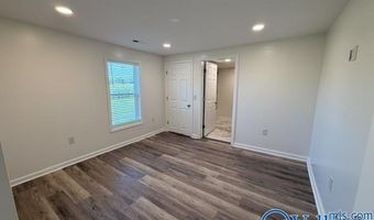 4192 Elkwood Section Rd, Ardmore, AL 35739