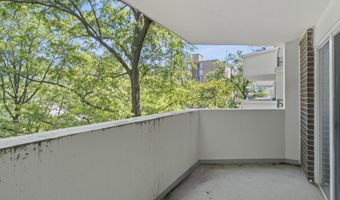 700 7TH St SW 430, Washington, DC 20024