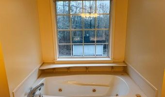 1358 Ball Ground Rd, Ball Ground, GA 30107