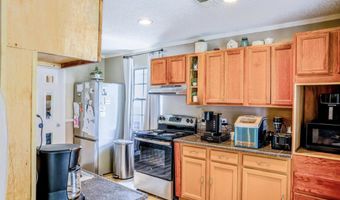 381 N Hwy 413, Baxter, KY 40806