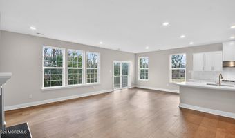 500 Central Ave, Atlantic Highlands, NJ 07716