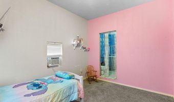 99 And 115 Monroe Rd, Anderson, MO 64831