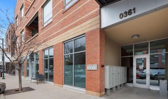 361 Robinson St 238, Basalt, CO 81621