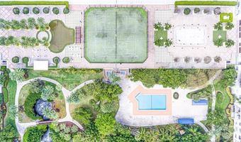 2851 NE 183rd St 1903E, Aventura, FL 33160