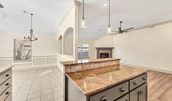 103 NE Chicory Ln, Bentonville, AR 72712
