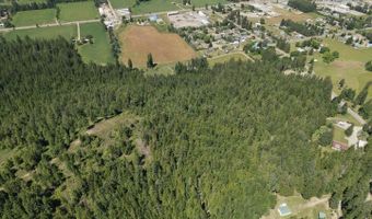 NNA Guthrie Way, Bonners Ferry, ID 83805