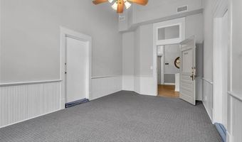 202 W Main St, Ardmore, OK 73401